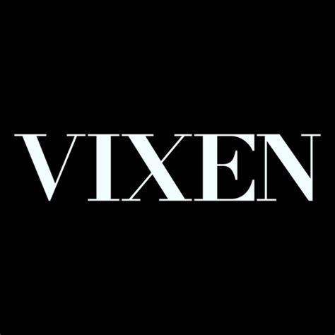 free porn vixen|Vixen XXX Videos